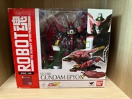 Robot 魂 130 gundam epyon 艾比安