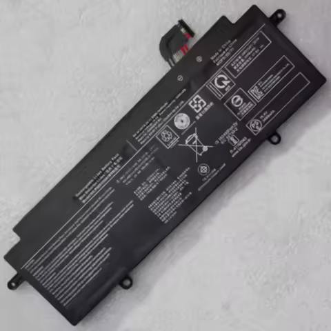 PS0010UA1BRS Laptop Battery For Toshiba Dynabook Portege X30W-J X30W-J-10C X30W-J-10V X30W-J-10X X30
