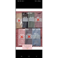 Bawal euniescarves readystock