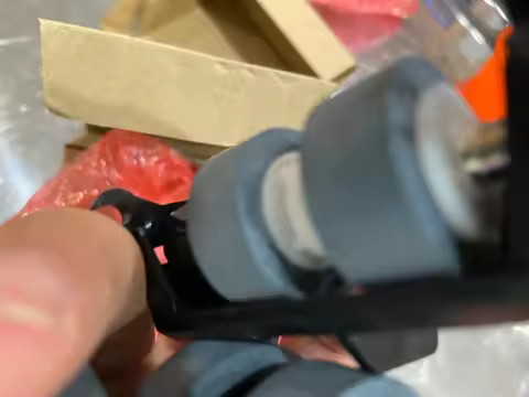 1SETS Separation Feed Pickup Roller for EPSON WorkForce Pro WF C869R C878R C879R C8190 C8690 1701851