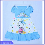 Girls Clothes 2 Years - 4 Years Old Girls Dresses 3 Years Old Girls Dresses