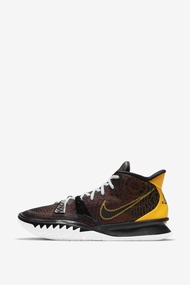 Kyrie 7 Rayguns