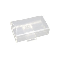 Fonia 1st Generation Pump Transparent Case IP-101-I Dedicated Pancreas Pump Accessories