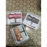 Android Phone Dedicated Razor