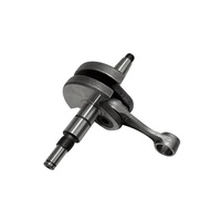 Suitable for STIHL MS661 651 Crankshaft Crankshaft Link Gasoline Saw Accessories