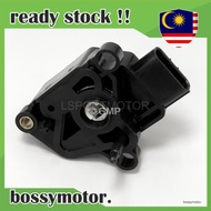 LAGENDA SRL115FI V2 (2SU) THROTTLE POSITION SENSOR (TPS) TAG YAMAHA LAGENDA 115 FI LAGENDA115FI SRL1