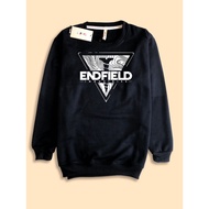 Arknights Endfield Factions Endfield Industries Gaming Sweatshirt