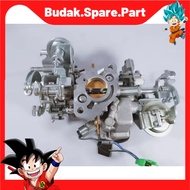 Perodua Kancil 660 850 Manual Carburetor Kit 2 Pin