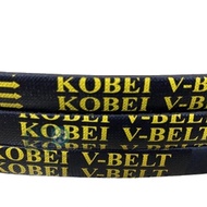 KOBEI V BELT V BELT 3V-425