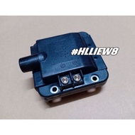 [ hlliew8 ] Honda Civic '1990 ~ EF EF9 Integra DA6 B16A Ignition Coil ( Fuel Injection Type )