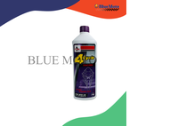 น้ำมัน Veloil 4Cycle Racing 20W-50 1L