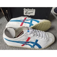 Onitsuka Tiger Mexico 66 ORIGINAL MAP Size 44