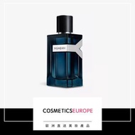 Yves Saint Laurent (YSL) - Y Intense 香水 60 毫升 (平行進口)