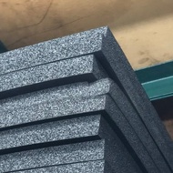 PROMO- ARMAFLEX LEMBARAN 2" (50MM) ARMAFLEX SHEET