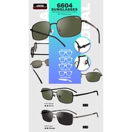 CTS IDEAL 6604 Polarized Sunglasses