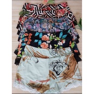 HOTPEN 1 DOZEN / 1 DOZEN JUPE PANTS