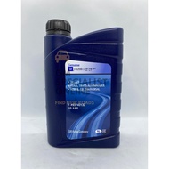 AUTOMATIC TRANSMISSION FLUID ATF (1 LITRE) > 93740132 > OPTRA 1.8 / OPTRA 5 / NABIRA 1.8