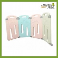 Coby Haus Expandable Panel (4pcs) - Starlight