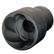 TWIST SOCKET 3/8X8/3/8X10/3/8X12/3/8X13/ 1/2X14/15/16/17/19/21