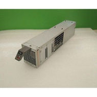 [Radiator] STLZ01CFBA Huawei Oceanstor S3900 S5500T BBU Battery