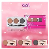 Jualan Heb.OBUSE Pewarna Kening (12pcs)