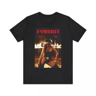 Beyonce Cowmens Carter Tyrant Country Giddy Up Unisex Jersey Tee