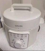 壓力鍋 5L