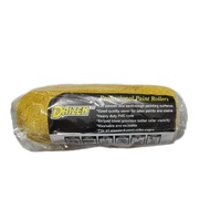 DAIZEN 7" Golden Roller Refill [Yellow]