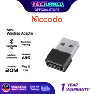 MCDODO OT158 Wireless Adapter