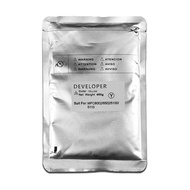 Original Rico MPC8002 8003 Carrier c8000 c8100 c8200 Iron Powder c9000 Developer