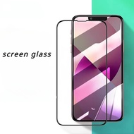 Compatible For Huawei Nova 11 10 9 8 7 Pro SE Nova 11 Ultra Nova 8i 7i 6 SE Nova Y90 Y70 Plus Y61 Y6