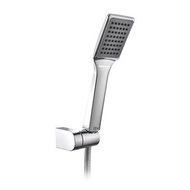 German Pool Showerhead Set 德國寶慳水節能花灑頭套裝