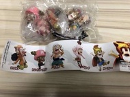 (有貨唔使再問，文盲唔覆) One Piece 海賊王 航海王 景品 路飛 尼卡 Bandai Banpresto DWC WCF POP DXF Jump 應募 扭蛋 盒蛋 一番賞 Premium 