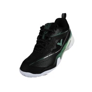 Badminton Shoes VICTOR Sports Model A830 NITROLITE (CG)