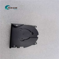 For Nvidia NVIDIA RTX A2000 A2000 6Gb 12Gb Professional Graphics Card Fan Daling-Cb