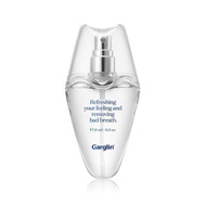 [yve,] living, Garglin Fresh Breath Mint Mouth Spray 15ml