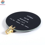 WHOOPS~High Performance UWB Antenna 24GHz 105GHz Mini Size for Portable For IoT Devices