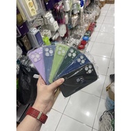 IPHONE PREMIUM ANTI-Scratch SOFTCASE CASE 13 PRO MAXiphone