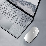 Bluetooth Mouse Microsoft Surface GO3/2 Bluetooth Mouse Pro8/6/5/Book2/Laptop4/3 Laptop Mouse Microsoft Pro7 + Notebook Two-in-One Tablet Mouse