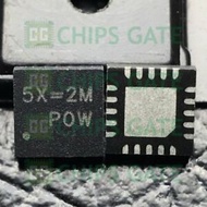 RT6575DGQW RT6575D RT6575 D RT 6575D RT 6575 D / 5X=2K 5X=2M 5X=