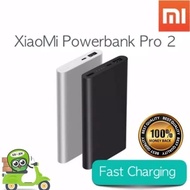 Powerbank Xiaomi 10000 mah