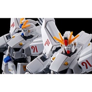 [Ready Stock] PBandai HG Gundam F91 Vital Unit 1 and 2