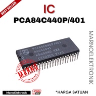 IC PCA84C440P/401 PCA 84C440P/401 PCA84C440P PCA 84C440P 401 ORIGINAL ORIGINAL