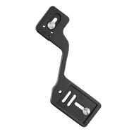 Vertical Flash Bracket Professional Multi-Functional Portable Convenient MBL- Professional Flash Bra