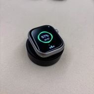 Huaqiangbei Smart Watch dw88/dw99 Charging Compartment Base vp600/CD12/VP19 Magnetic Absorption