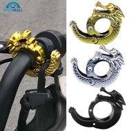 OPENMALL Motorcycle Electric Bike Hand Bar Hook Helmet Storage Hook Luggage Bag Hanger Hook Holder B