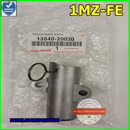 Tensioner Timing Belt 13540-20030 Camry 3.0 Lexus Alphard 1mz fe