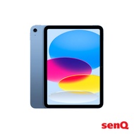 Apple 11-inch iPad 11th generation (A16, Wi-Fi + Cellular)