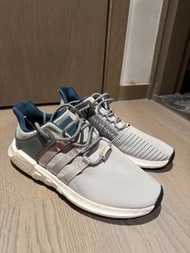 Addidas EQT support trainers