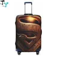 Marvel Travel luggage cover 18-32 inches  luggage cover suitcase protective cover